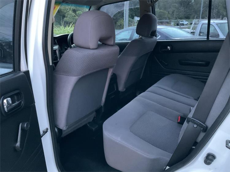 2011 Nissan Patrol ABN Finance ok 6.jpg